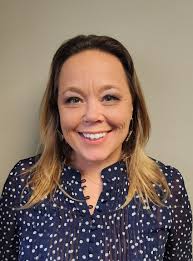 Amanda Surber's Instagram, Twitter & Facebook