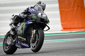 The official website of motogp, moto2 and moto3, includes live video coverage, premium content and all the latest news. 2020 Ergebnisse Der Osterreichischen Motogp Qualifikation Vinales Erobert Pole Position Okezone Sports Nach Welt