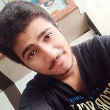 Mohammad Tayyab Khan