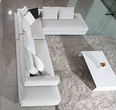 Me Time In Fabric Leather And Combination Fabric Leather Designed By Roel Vandebeek And Produced By Sur Plus Interieur Woonkamer Interieur Thuis