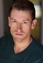 Крик летом (фильм, 2017)