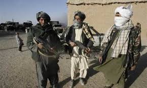 Pakistan's national security adviser moeed yusuf has claimed that the alleged abduction was a part of an orchestrated campaign of which various fronts. Taliban Leaders Swear Allegiance To Mullah Mansour Newspaper Dawn Com