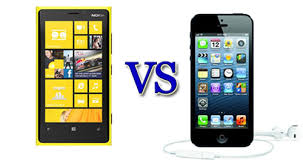 Falamos do nokia belle e foi apresentado de forma oficial. Como Transferir Musicas Do Iphone 5 Para Nokia Lumia 920