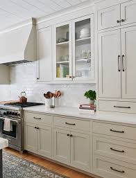 Kitchen hoods 2021 trends for teens. 7 Kitchen Trends In 2021 You Need To Know About Chrissy Marie Blog
