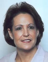 Tammy Denton's Instagram, Twitter & Facebook