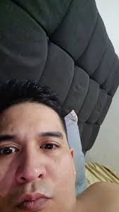 Ang Libro Ng Buhay ni Patrick Espinosa ay Ang pinakamagandang yugto sa  Buhay ko.. Marami pong salamat sayo Direk Coco at sa @dreamscapeph family  Sir Deo.. @abscbn ♥️💙💚 Dahil dito nagkaroon Ng