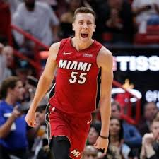 Miami heat's best plays from nba restart! Atlanta Hawks Vs Miami Heat Prediction 3 2 2021 Nba Pick Tips And Odds