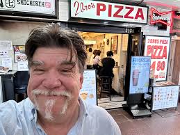 Found rare pokemon after year search