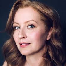 Cassie Hepler (@cassiehepler) • Instagram photos and videos