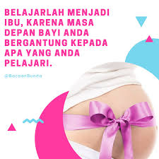 We did not find results for: Kata Motivasi Untuk Ibu Hamil Yang Membahagiakan Jiwa Bacaanbunda