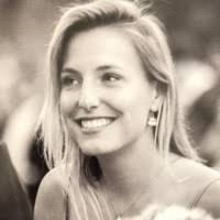 Daniel Bucci Email & Phone Number