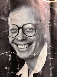 Jan Cavanaugh Graham