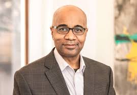 People — Mertz Gilmore Foundation