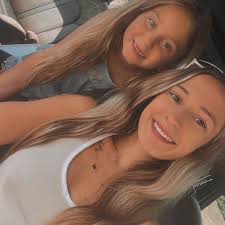 Transmission repair shop in Southaven?