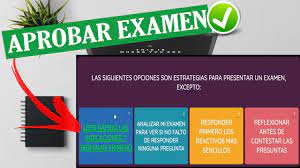 Como Ver Las Respuestas Correctas De Quizizz Aprobar Examen En Linea 2021 Youtube