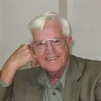 In Loving Memory: Obituaries January 14, 2024