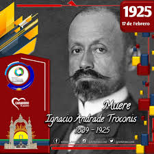 Liceo Nacional "Pedro Gual"