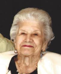 Most Recent Obituaries