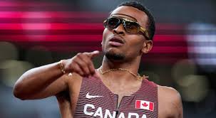 He swam in the 4x100m freestyle final alongside swimming legend michael phelps, and the. Vhzlntb5mna4qm