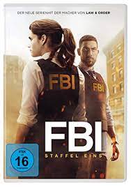 The cases of the u.s. Fbi Staffel Eins 5 Dvds Amazon De Missy Peregrym Zeeko Zaki Ebonee Noel Jeremy Sisto Missy Peregrym Zeeko Zaki Craig Turk Dick Wolf Dvd Blu Ray