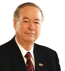 Annual Report 2011-2012