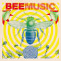 Beemusic from open.spotify.com