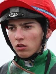 No longer banned, Thunderbird One is go