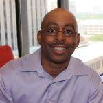 Our Board of Directors