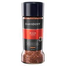 Buy the best coffee in malaysia online and get discounts up to 80% off on your purchase! 11 Best Instant Coffee In Malaysia 2021 With Great Taste
