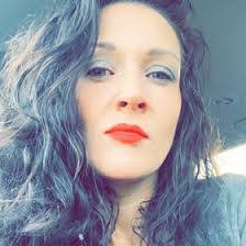 Amanda Proffer's Instagram, Twitter & Facebook