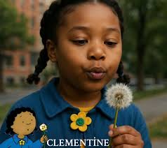 Çizgi Filmlerin Gerçek Hikayesi