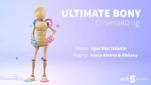 Check spelling or type a new query. Free Free 3d Characters Fully Rigged Toolfarm