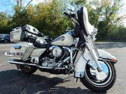 1997 Harley Davidson Ultra Classic Electra Glide Shrine Anniversary Editio Harley Davidson Ultra Classic Ultra Classic Harley