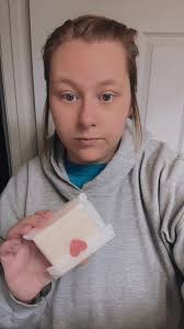 Hannah Brooks Birthday 32