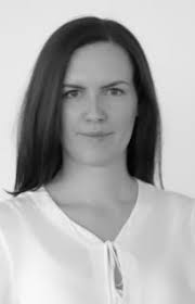 Arbeitspapier Nr. 72