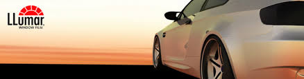 Whether you need window replacement, interior and exterior auto detailing services, and everything between, we're ready and able to serve you. Window Tinting Lewisville Texas Window Tint Lake Dallas Texas