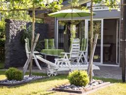 Ferienhaus Wacholderbusch Am Haddorfer See Wettringen Munsterland Frau Agnes Lastering Ferien Ferienhaus Traum Ferienwohnung
