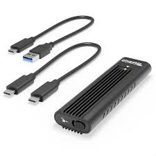 M.2 (NVMe) Storage Devices – Plugable Technologies