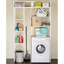 Kit Amenagement Buanderie Skeep Etageres Et Armoires Utilitaires Tout Pour Le Rangement Par Piece Alinea F Amenagement Buanderie Meuble Rangement Rangement