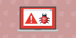 Delete all the files associated with the malware on your list. What Are Computer Viruses Actually Vpnoverview
