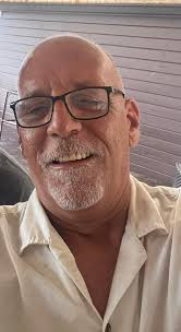 Who wants to be my partner in crime