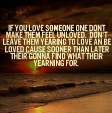 Let's share some of them one by one in this blog. You Absolutely Kill Me You Leave Me Your Name To F Best Quotes Sayings Quotes Bestquotes