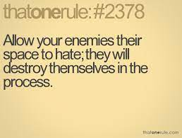 Enemies Manipulative People Memorable Quotes Quotes About Love And Relationships