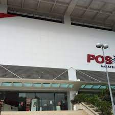 Isnin hingga jumaat (ahad hingga khamis di johor, kedah, kelantan window collection hour: Pejabat Pos Besar Kuala Lumpur Kuala Lumpur