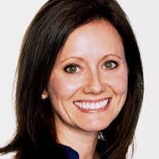 Gloria Haws's Instagram, Twitter & Facebook