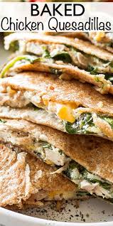 Pin On Recipes Chicken Turkey Recipes