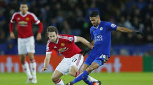 #ليستر_سيتي bebe man of the match. Le360 Sport Ø¨Ø« Ù…Ø¨Ø§Ø´Ø± Ù…Ø¨Ø§Ø±Ø§Ø© Ù…Ø§Ù†Ø´Ø³ØªØ± ÙŠÙˆÙ†Ø§ÙŠØªØ¯ Ø£Ù…Ø§Ù… Ù„ÙŠØ³ØªØ± Ø³ÙŠØªÙŠ