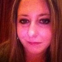 Stephanie Osterhout's Instagram, Twitter & Facebook