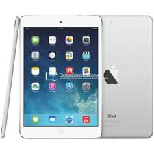 If it does not have a sim card slot. Apple Ipad Mini 2 Specifications
