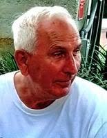 Denzil Koger Obituary